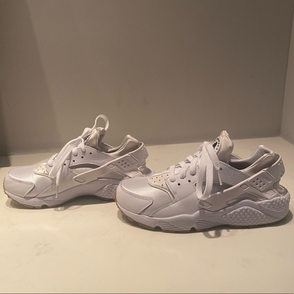 Nike Air Huarache ID